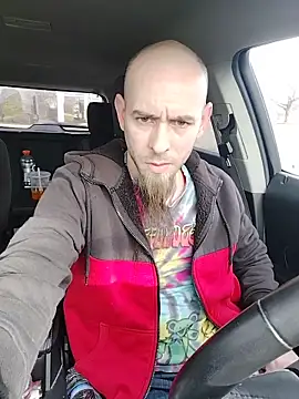 JohnnyFaster online show from 8, 3, 2026