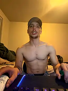 Snapshot of trippyski chatting on 30, 11, 2025 trippyski online show from 30, 11, 2025