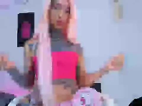 drippyorlovee online show from 9, 6, 2026