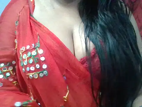 Roopshikha39 online show from 25, 12, 2024