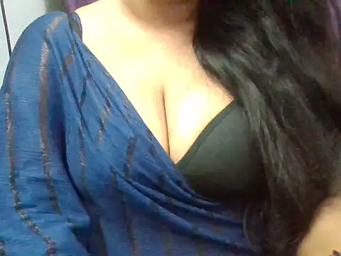 Roopshikha39 online show from 23, 9, 2025