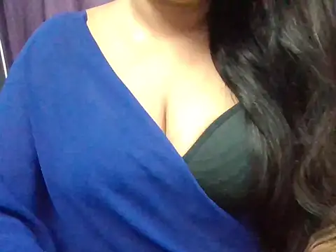 Roopshikha39 online show from 7, 6, 2026