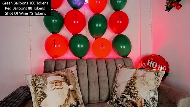 Jane  austen online show from 24, 12, 2024