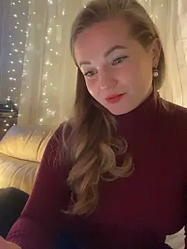 Snapshot of Lady__Maria chatting on 15, 12, 2024 Lady Maria online show from 15, 12, 2024