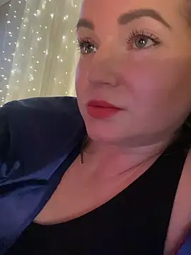 Snapshot of Lady__Maria chatting on 17, 12, 2024 Lady Maria online show from 17, 12, 2024