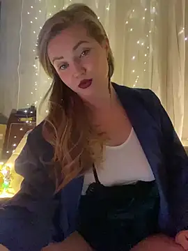 Snapshot of Lady__Maria chatting on 20, 12, 2024 Lady Maria online show from 20, 12, 2024