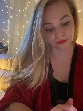 Snapshot of Lady__Maria chatting on 30, 12, 2024 Lady Maria online show from 30, 12, 2024