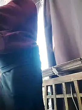 Snapshot of Lady__Maria chatting on 4, 1, 2025 Lady Maria online show from 4, 1, 2025