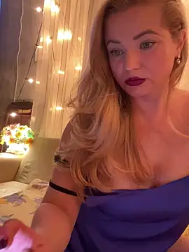 Snapshot of Lady__Maria chatting on 14, 1, 2025 Lady Maria online show from 14, 1, 2025