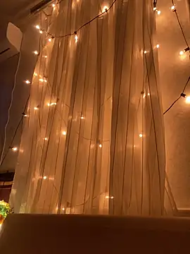 Snapshot of Lady__Maria chatting on 14, 1, 2025 Lady Maria online show from 14, 1, 2025