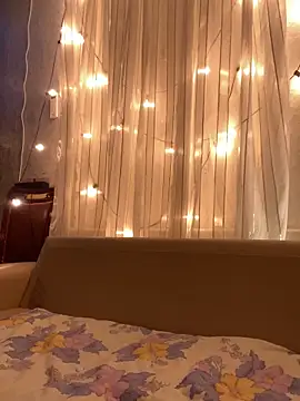 Snapshot of Lady__Maria chatting on 30, 1, 2025 Lady Maria online show from 30, 1, 2025