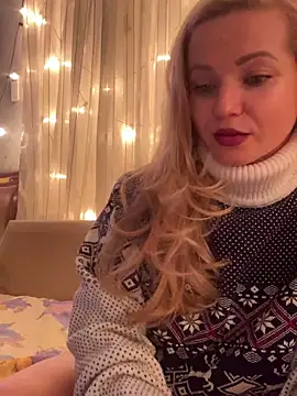 Snapshot of Lady__Maria chatting on 5, 2, 2025 Lady Maria online show from 5, 2, 2025