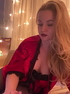 Snapshot of Lady__Maria chatting on 7, 2, 2025 Lady Maria online show from 7, 2, 2025