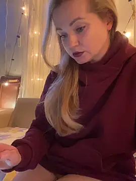 Snapshot of Lady__Maria chatting on 11, 2, 2025 Lady Maria online show from 11, 2, 2025