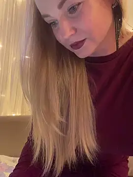 Snapshot of Lady__Maria chatting on 14, 2, 2025 Lady Maria online show from 14, 2, 2025