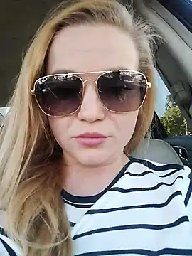 Snapshot of Lady__Maria chatting on 8, 3, 2025 Lady Maria online show from 8, 3, 2025