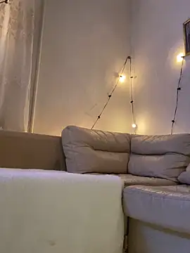 Snapshot of Lady__Maria chatting on 27, 10, 2025 Lady Maria online show from 27, 10, 2025