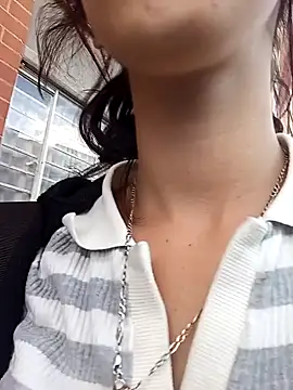 Snapshot of HEAVY_MEGAN chatting on 30, 1, 2025 HEAVY MEGAN online show from 30, 1, 2025