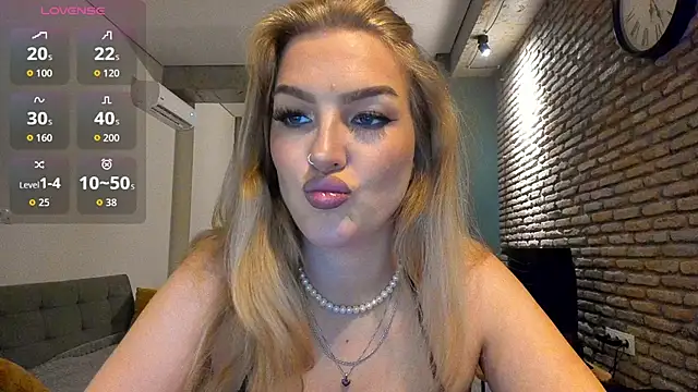 fifteenpoem online show from 20, 7, 2026