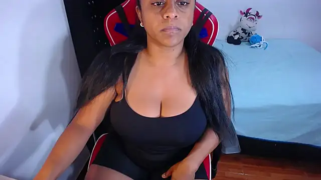 BellaKarla online show from 7, 3, 2026