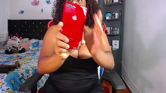 BellaKarla online show from 15, 5, 2026
