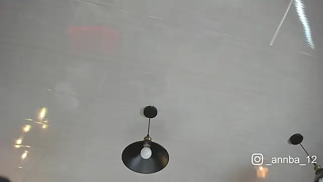 annie barozzi online show from 17, 9, 2025