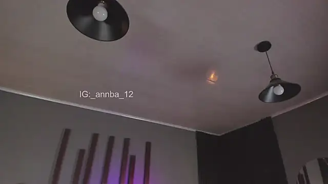 annie barozzi online show from 17, 11, 2025