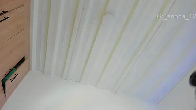 annie barozzi online show from 1, 4, 2026