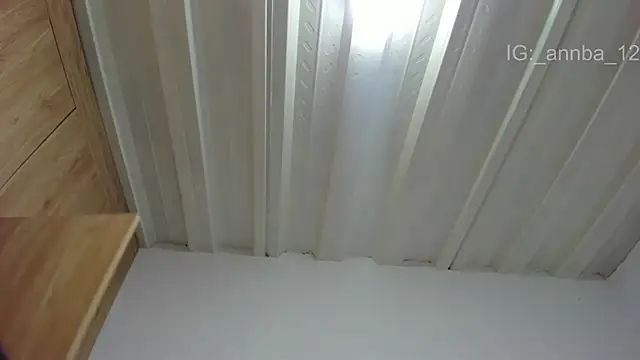 annie barozzi online show from 11, 4, 2026