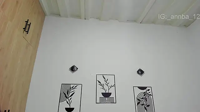 annie barozzi online show from 28, 4, 2026