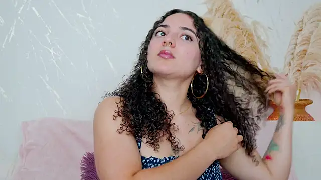 merida bell18 online show from 15, 6, 2026
