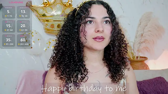 merida bell18 online show from 28, 6, 2026