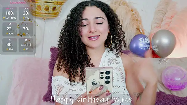 merida bell18 online show from 29, 6, 2026
