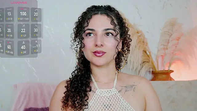 merida bell18 online show from 30, 6, 2026