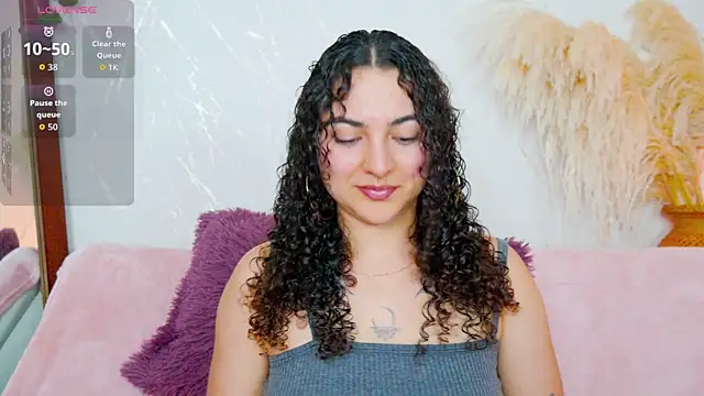 merida bell18 online show from 25, 7, 2026