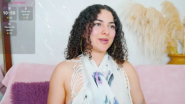merida bell18 online show from 26, 7, 2026