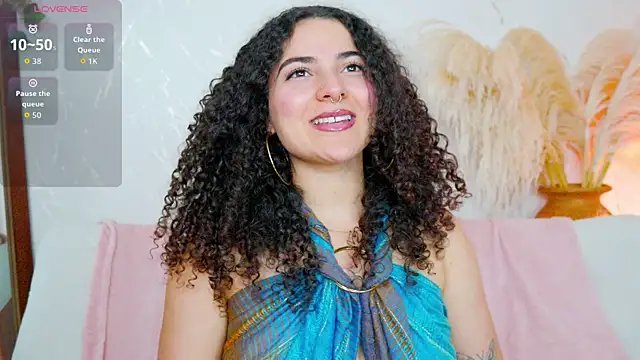 merida bell18 online show from 29, 7, 2026