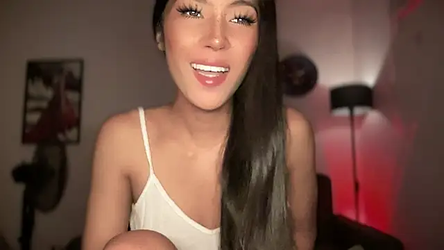Bella Gordon online show from 16, 5, 2026