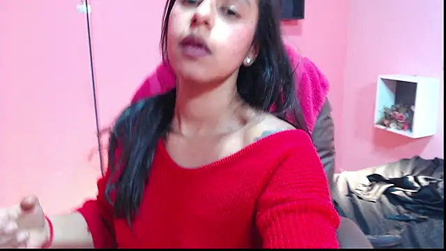 Desipleasure online show from 14, 2, 2025