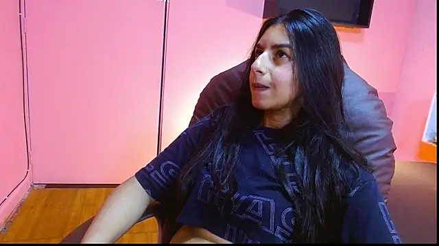 Desipleasure online show from 11, 3, 2025