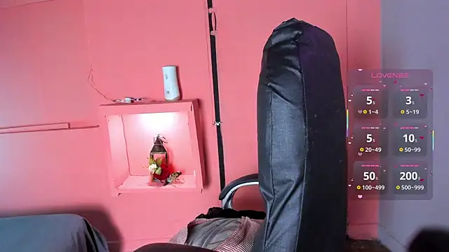 Desipleasure online show from 18, 11, 2025