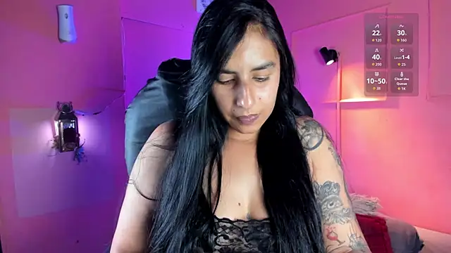 Desipleasure online show from 24, 4, 2026