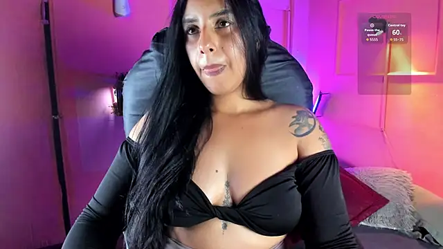 Desipleasure online show from 27, 4, 2026