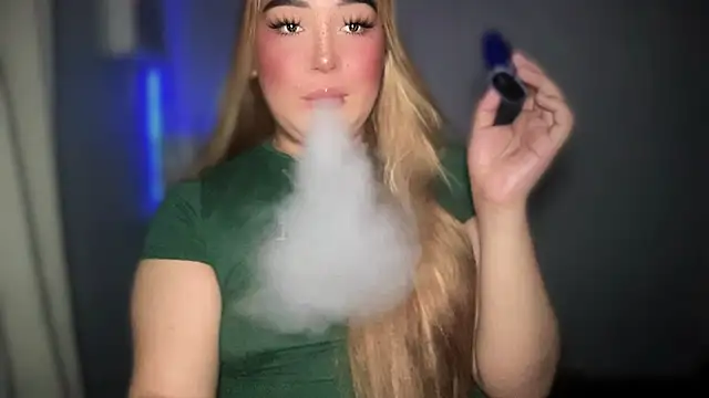 MissCataleyaxxx online show from 9, 9, 2025