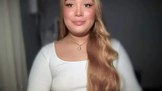 MissCataleyaxxx online show from 21, 9, 2025