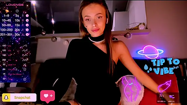 madina taher online show from 10, 2, 2025