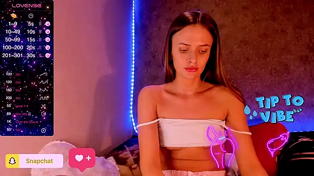 madina taher online show from 23, 2, 2025