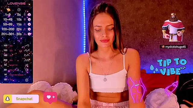 madina taher online show from 24, 2, 2025