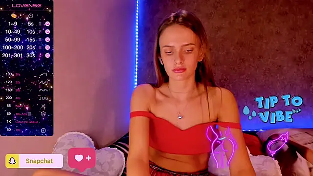 madina taher online show from 26, 2, 2025