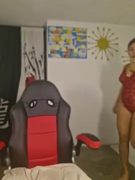 caylinhot7 online show from 19, 7, 2026